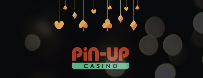 Kenyan players exploring PinUp Casino online platform with slots, sports betting and live casino